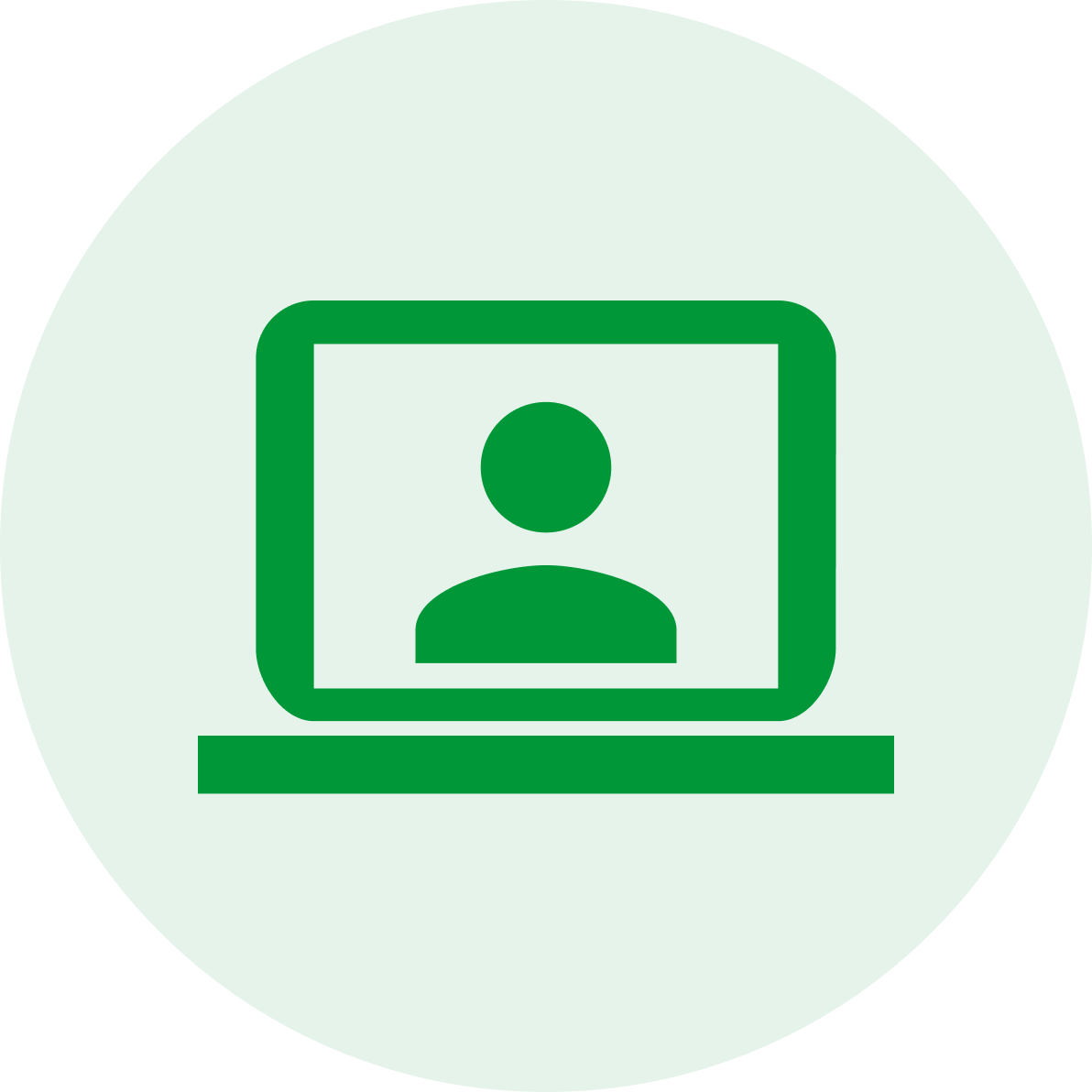kamsa platform icon