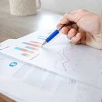 featured image thumbnail for post Stop Stitching Together Market Survey Data for Salary Benchmarking