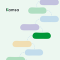 featured image thumbnail for post Alternative to Spreadsheets: Automate Compensation Reviews with Kamsa