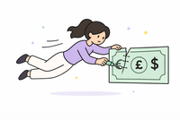 featured image thumbnail for post When a Fast-Growing AI Startup Decided to Stop Winging It on Comp