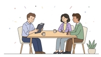 featured image thumbnail for post What to Ask Before Accepting a Compensation Role