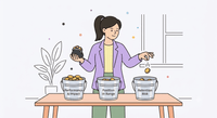 featured image thumbnail for post How to Distribute a Small Salary Budget Strategically