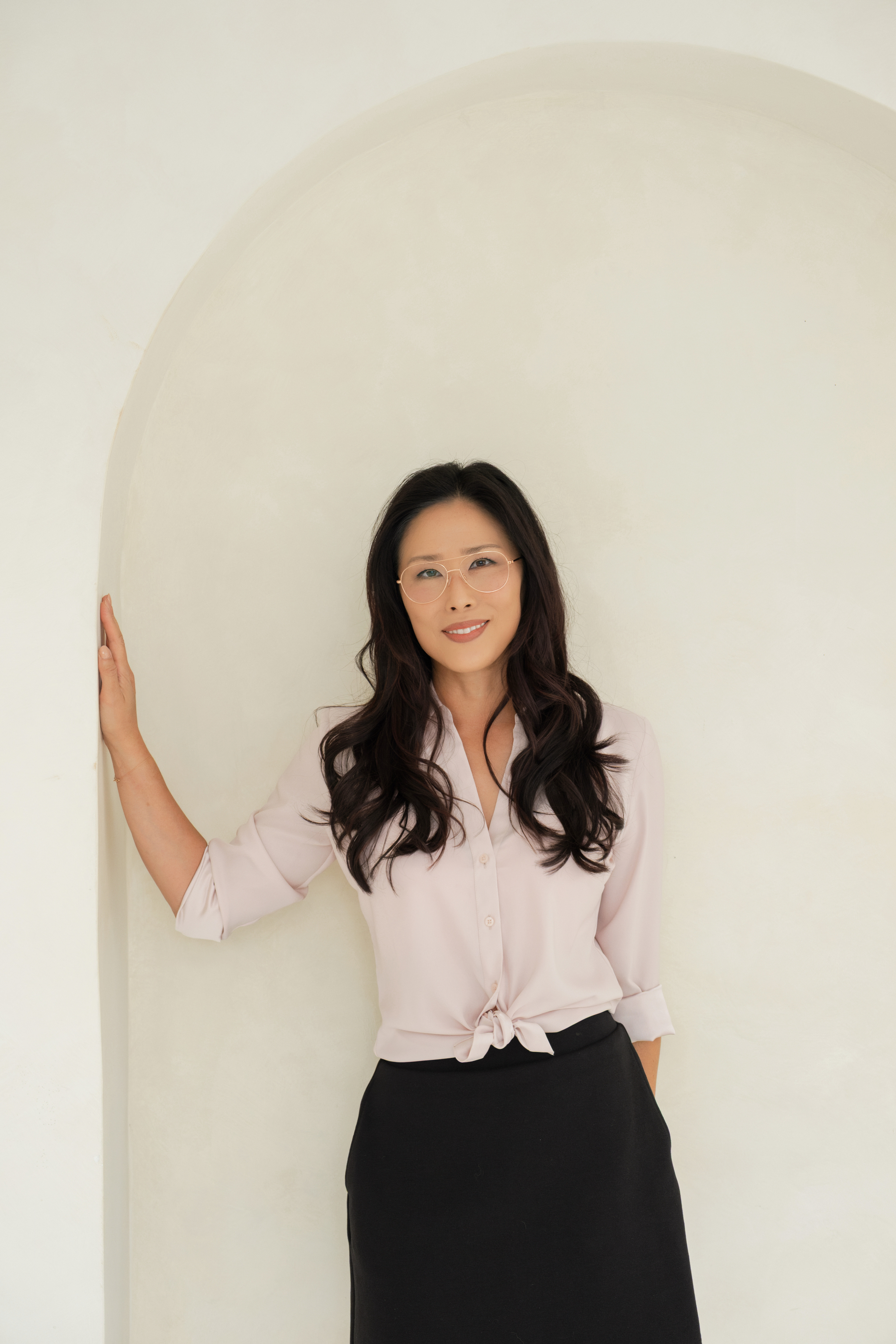 Founder Founder