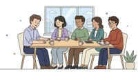 featured image thumbnail for post What to Ask Before Accepting an Executive Job Offer