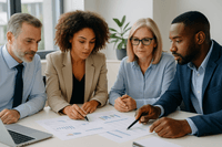 featured image thumbnail for post Why Job Leveling Matters More Than You Think