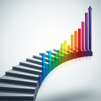 featured image thumbnail for post The PSHE Framework: A Guide for Managers to Define and Develop Career Growth