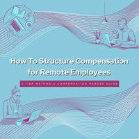 featured image thumbnail for post How to Structure Compensation