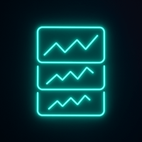 featured image thumbnail for post Building a Bonus Program That Actually Works