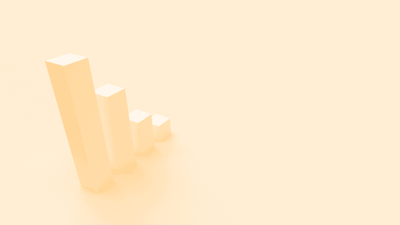 How to Budget for Salary Increases in 5 Steps Compensation planning chart showing salary increase budgeting, compa-ratios, and performance-based merit increases.