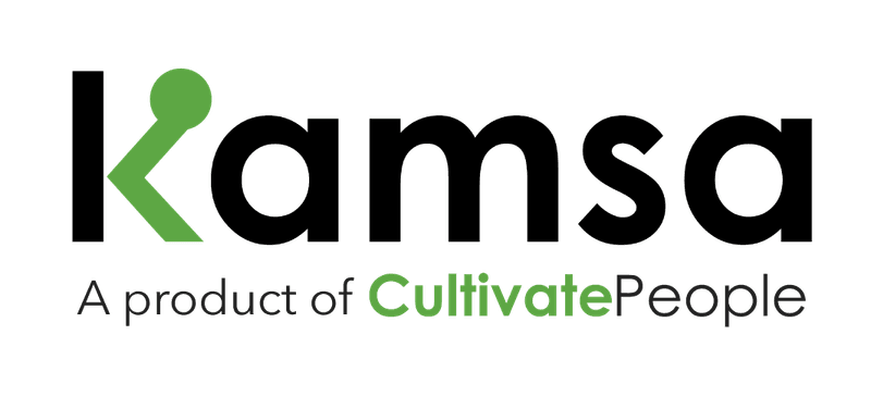 featured image thumbnail for post Kamsa Launches Equity-Minded Compensation Software