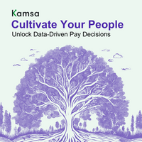 featured image thumbnail for post Cultivate Your People: Unlock Data-Driven Pay Decisions